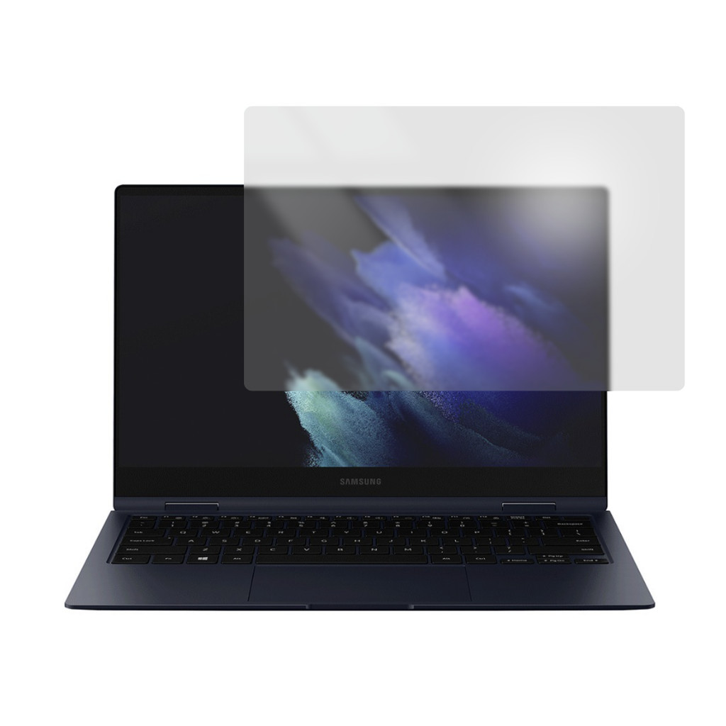 Película Fosca para Galaxy Book Pro 360 13.3 Pol.