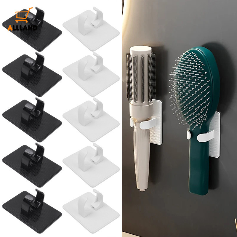 Armário Multiuso Banheiro Parede: Onde Comprar | BuscaProdutos