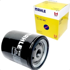Filtro De Oleo Xsara Picasso Evasion Partner Captur Duster Fluence Logan Sandero Symbol Twingo