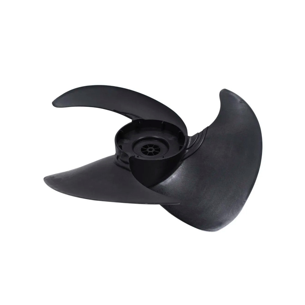 Condensadora 18000 Btus LG: Onde Comprar | BuscaProdutos