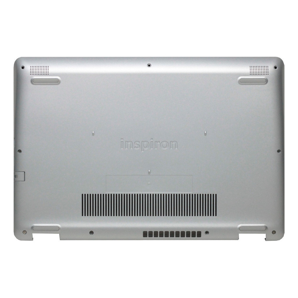 Carcaça Base Inferior Dell Inspiron 15