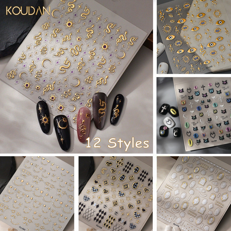 Olho Bonito: Guia Completo e Onde Comprar | BuscaProdutos