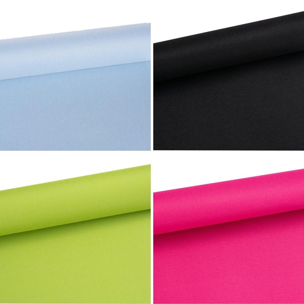 Nylon 600 p/ Mochilas , Impermeável Sublimação -20 Metros 