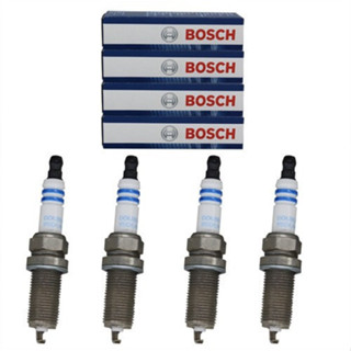 Jogo Vela Ignição Toyota Étios 1.5 Flex Original Bosch em Oferta na Shopee