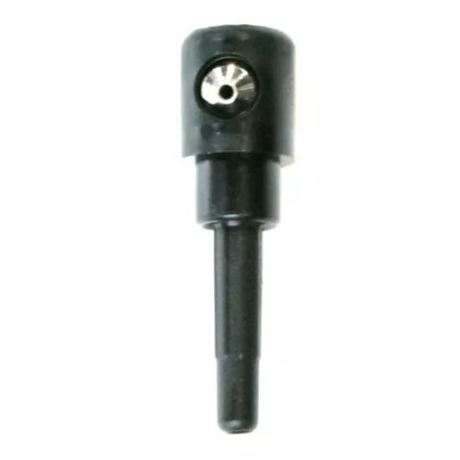 Brucutu Esguicho Traseiro Palheta Fox Golf Polo Gol G4 G5 G6 Tiguan
