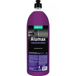 Alumax Desencrustante (1,5L) Vintex by Vonixx