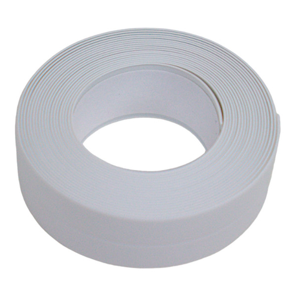 Fita Adesiva 22mm x 3m Vedante