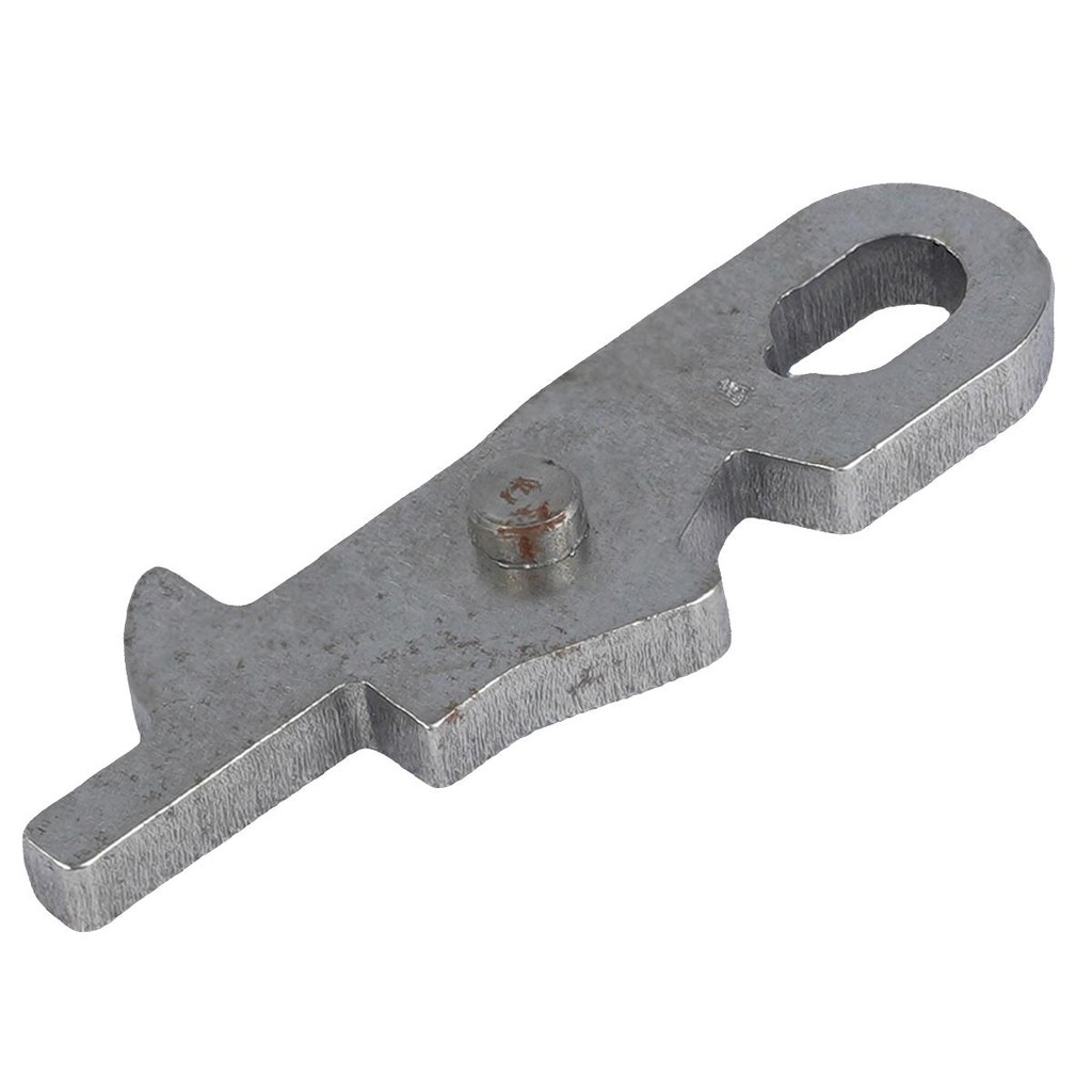 Peça Reposição Engate Pistão Carabina De Pressão Hatsan em Oferta na Shopee