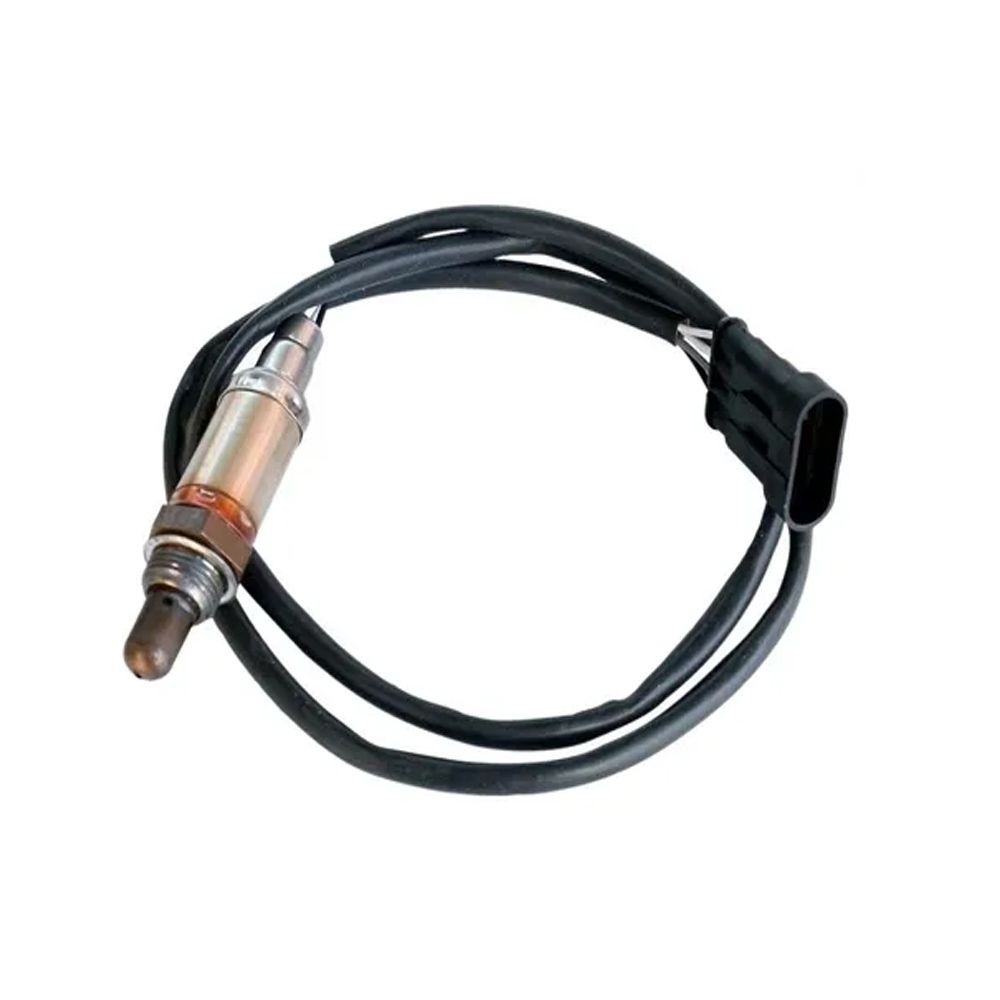Sonda Lambda Injeção 04 Fios tipo tempra marea 0258003469