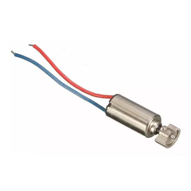 Motor Vibrador na Black Friday 2025 | BuscaProdutos