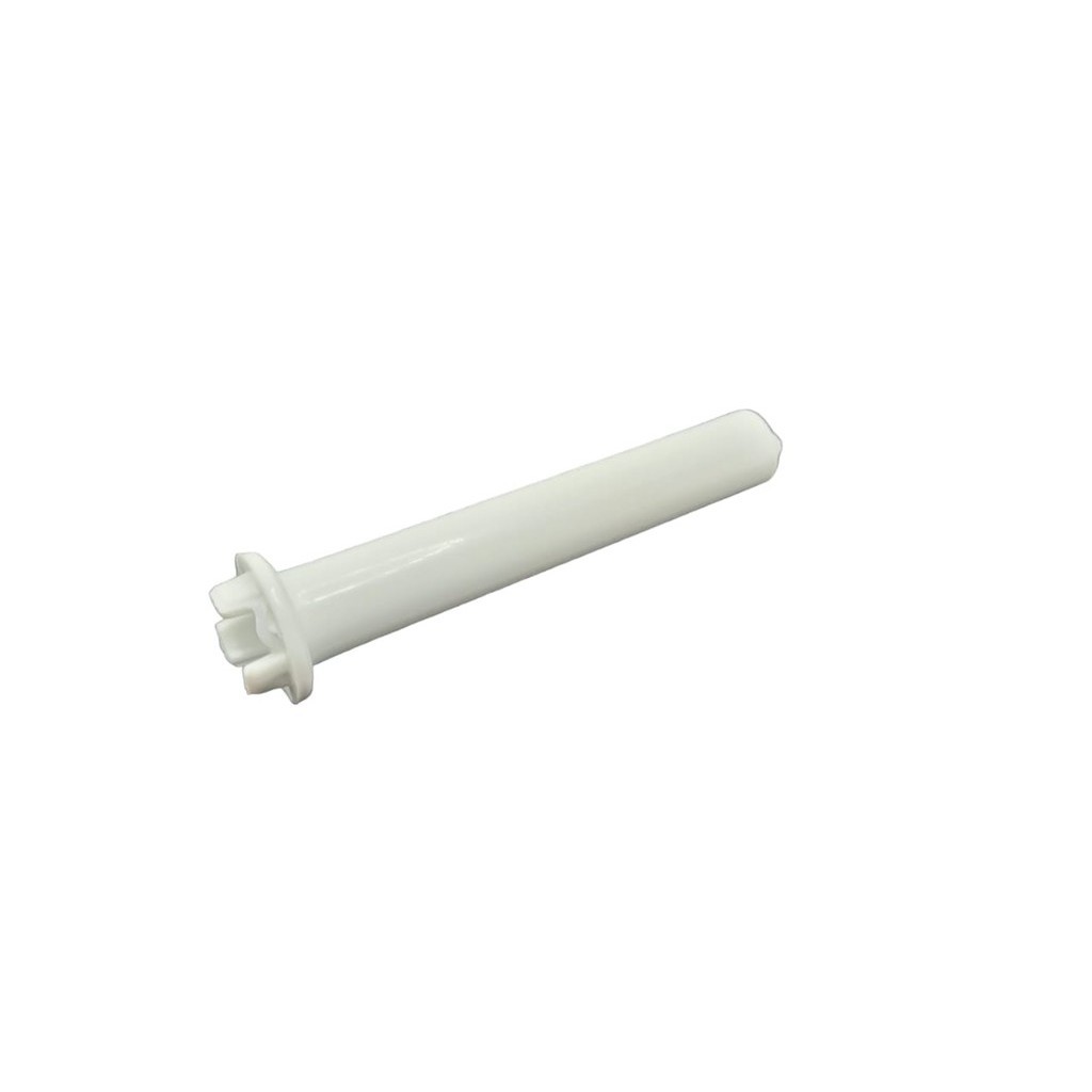 Tubo Dreno Refrigerador Bosch Continental 7,10cm WR54034/001-001-6