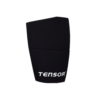 Coxal Tensor de Neoprene 8411