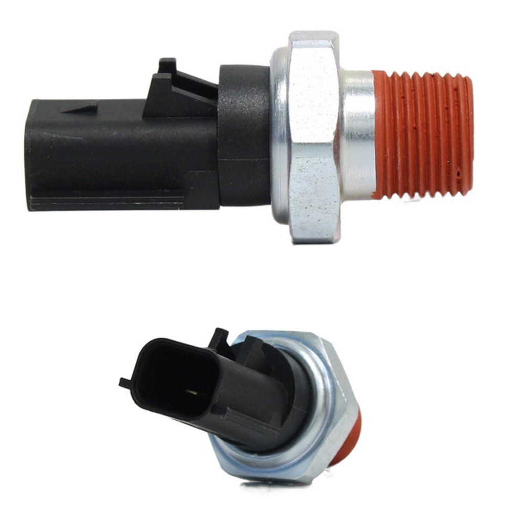 Interruptor de pressão do óleo Journey Chrysler 300C Dodge PT Cruiser - 3RHO3354