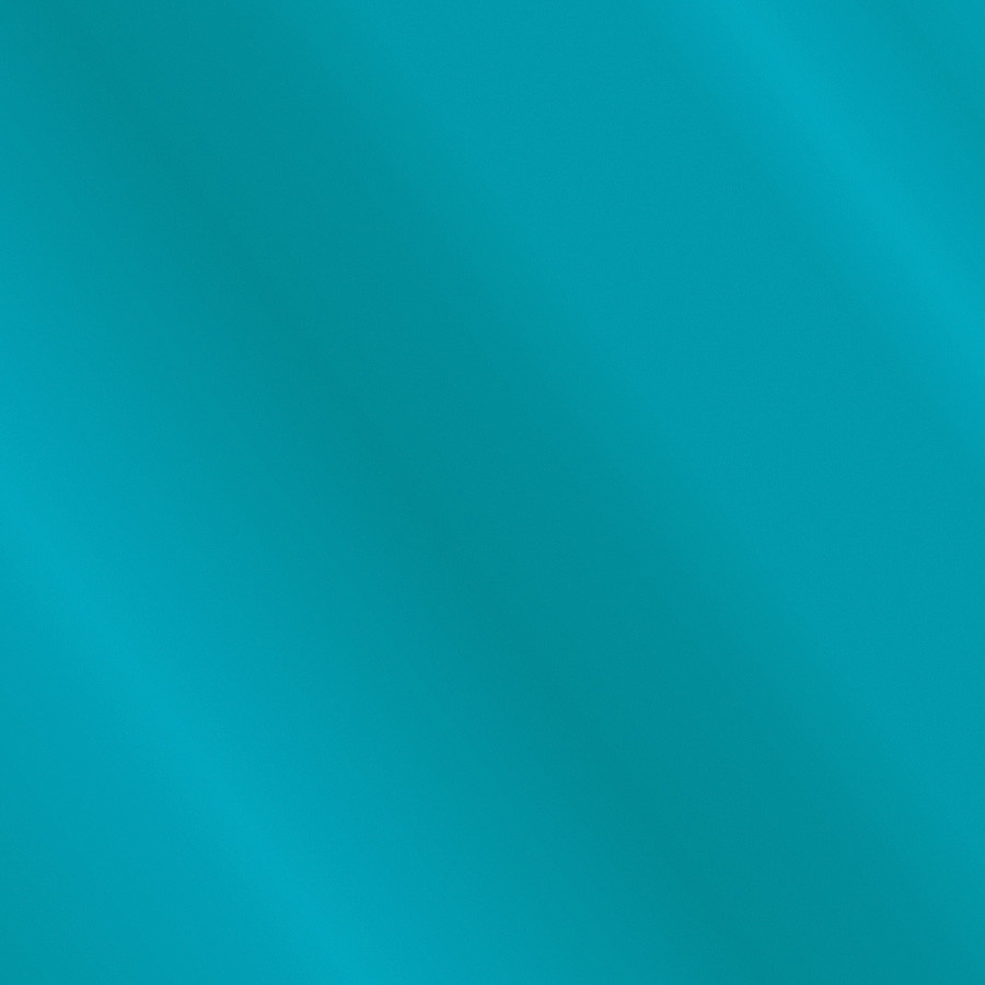 Saco Express 32x32cm para Ovos de 150g a 200g - Turquesa Metalizado - 5 unidades - Cromus - Rizzo Distribuidora em Oferta na Shopee