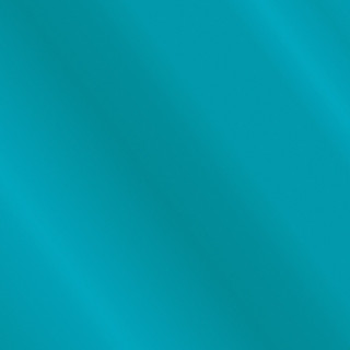 Saco Express 32x32cm para Ovos de 150g a 200g - Turquesa Metalizado - 5 unidades - Cromus - Rizzo Distribuidora em Oferta na Shopee