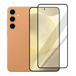 Película 3D Compatível com Galaxy S24 Plus Vidro 9H em Oferta na Shopee