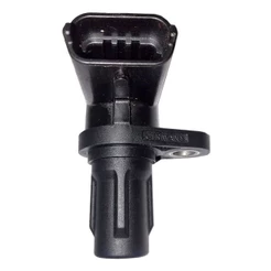 Sensor Fase Bosch Fiat 500 Dobló Idea Palio 1.4 1.0 16v 8v 0232103048 0232103097