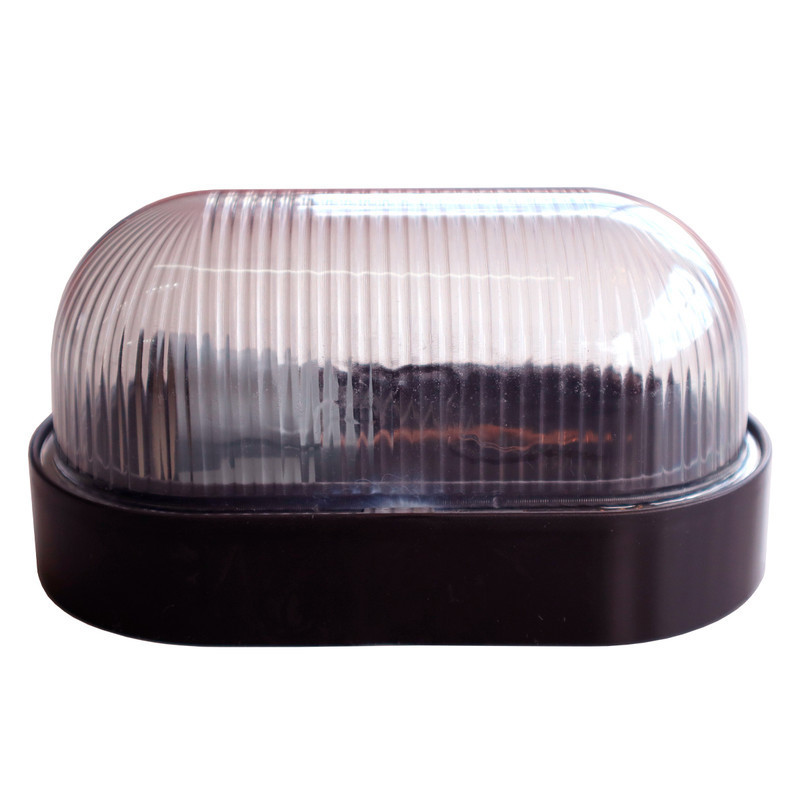 Kit 2 Luminárias Arandela Tartaruga Ultron Muro Externo Pátio em Oferta na Shopee