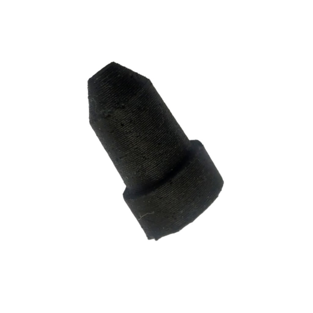 Ar Condicionado Philco Pac11000f2: Onde Comprar | BuscaProdutos