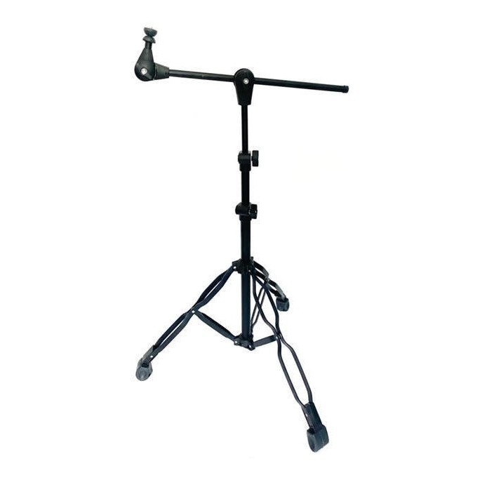 Estante Girafa para Prato de Bateria Hard Tech Rmv (Pac0029)