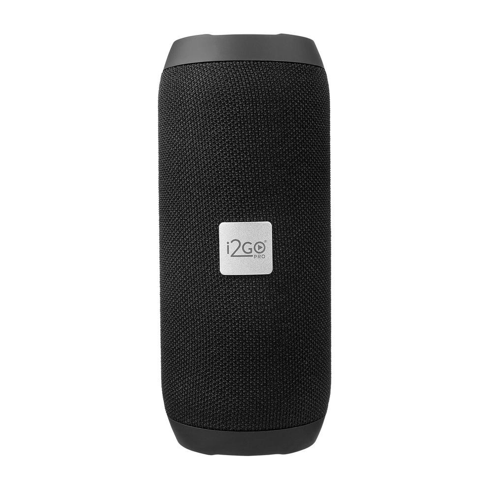 Caixa de Som Essential Sound I2go 10w: Onde Comprar | BuscaProdutos