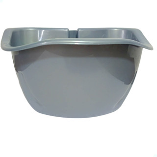 Cestinha Com Ou Sem Suporte De fixação Aro 14/16 para Bicicletas Original da Marca Nathor em Oferta na Shopee