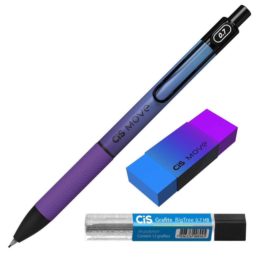 Borracha Roxa: Guia Completo e Onde Comprar | BuscaProdutos