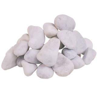 PEDRA SEIXO DOLIMITA PARA SAUNA SECA SODRAMAR em Oferta na Shopee