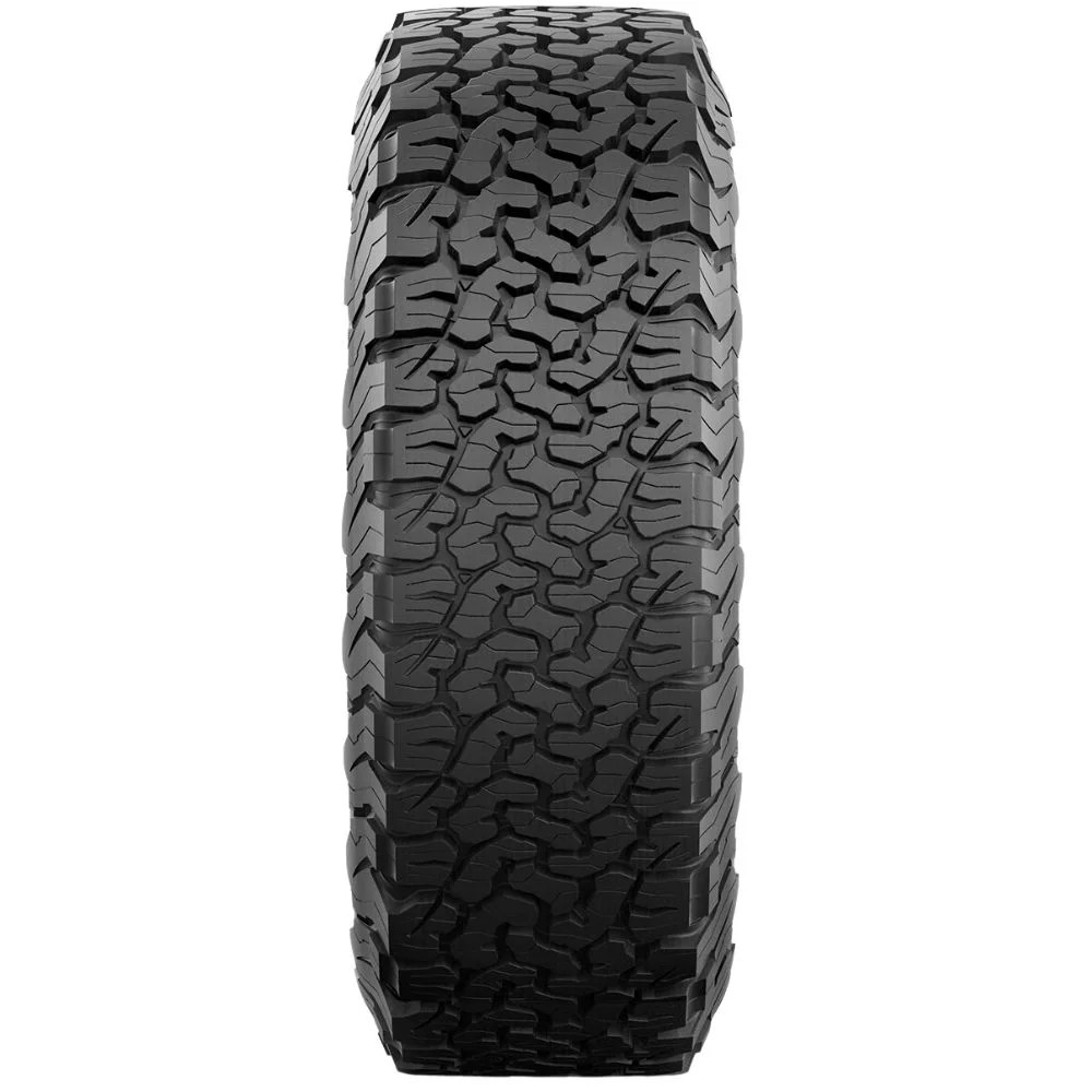 Pneu 235/75 R15 ALL TERRAIN ALTO KM 5 Anos Garantia