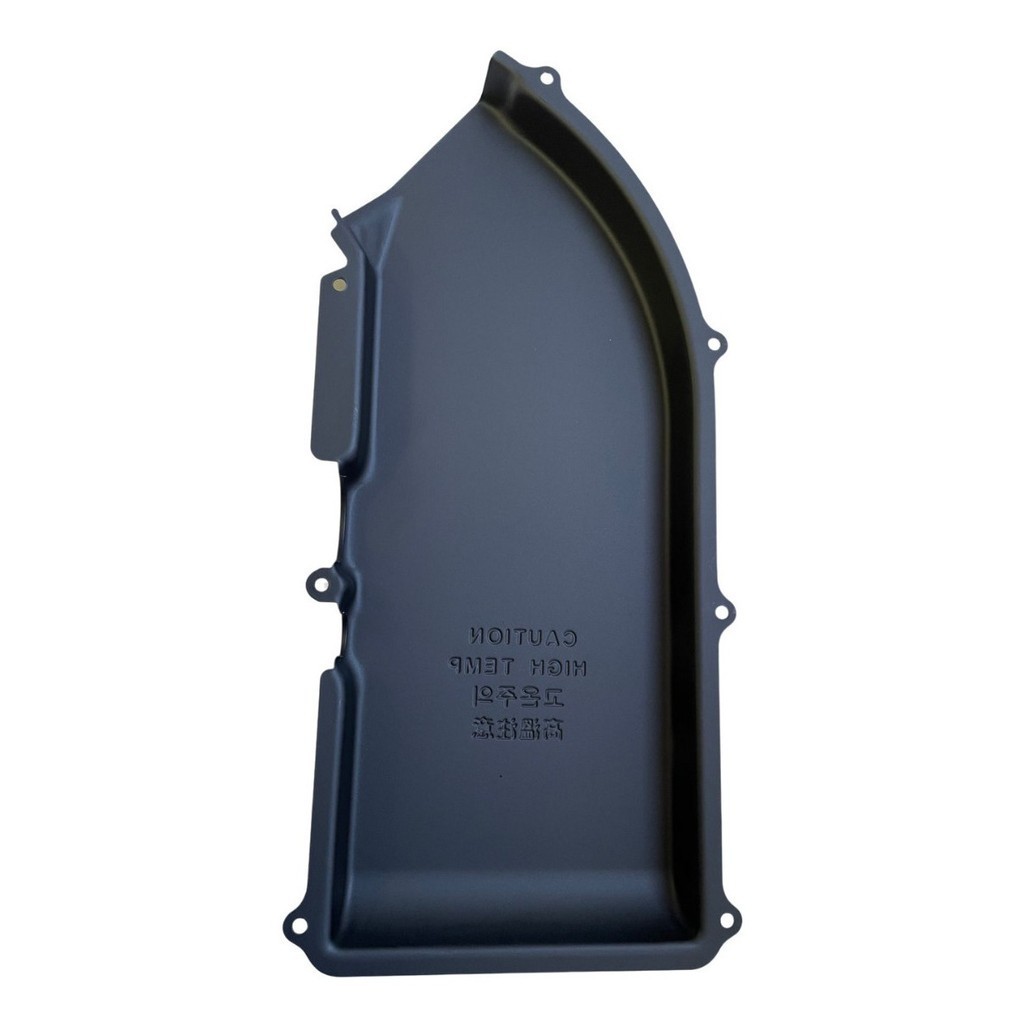 Tampa Duto Secagem LG Wd-1403rd5 - 5208er1008a