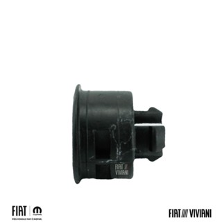 Bucha Dobradiça da Tampa Traseira Fiat Strada Toro em Oferta na Shopee