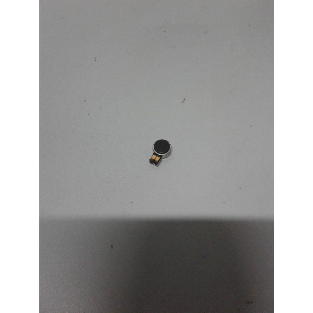 Vibracall Do Celular  Samsung Pocket 2 Duos G110b