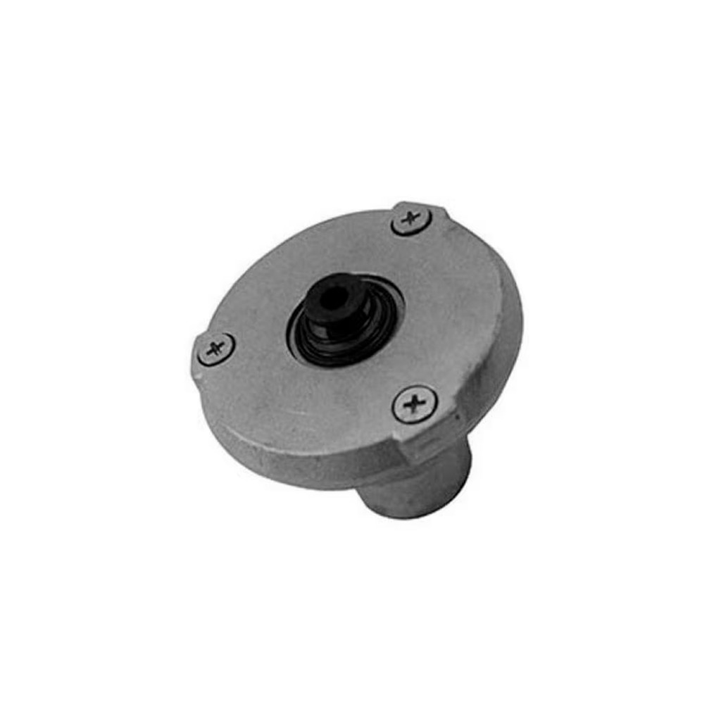 ROTOR FILTRO CENTRIFUGA CG ML TODAY TITAN FAN 125 83/08 AUDAX