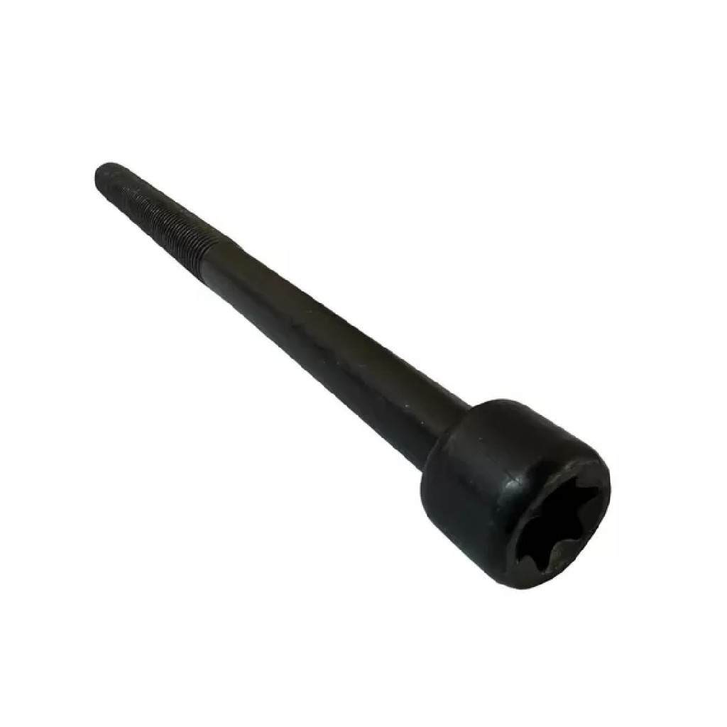Parafuso de Cabecote Freemont Asx 2.4
