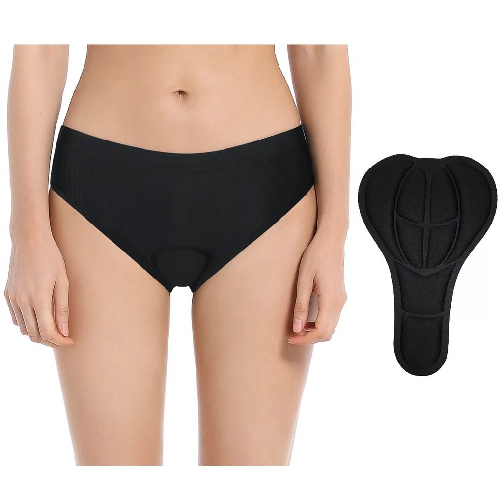 Cuecas para Ciclistas: Onde Comprar | BuscaProdutos