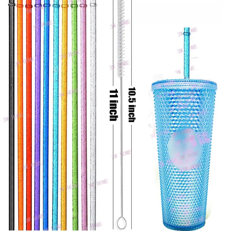 O que é Copo de Plástico Duro? Guia e Onde Comprar | BuscaProdutos