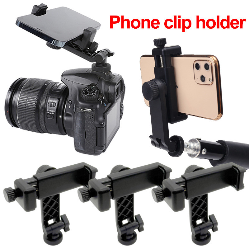 Câmera no Tripé: Onde Comprar | BuscaProdutos