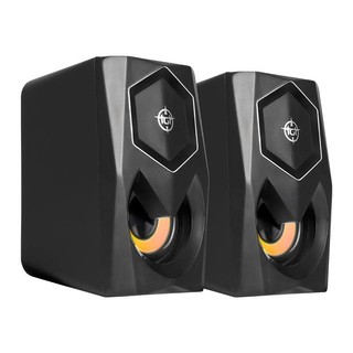 🎵 Caixa de Som TGT Sentry: 51% OFF!