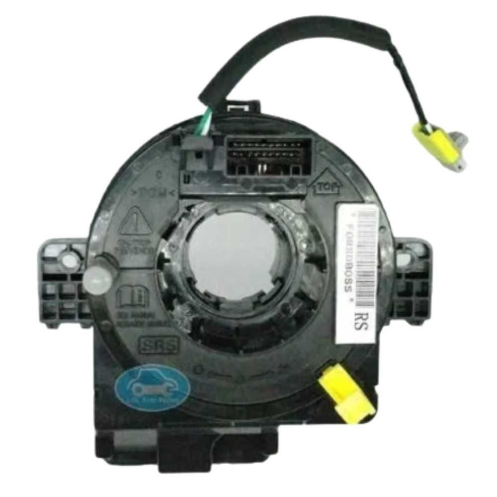 Cinta Fita Airbag Honda City  Com Paddle Shift 77900T5AJ21