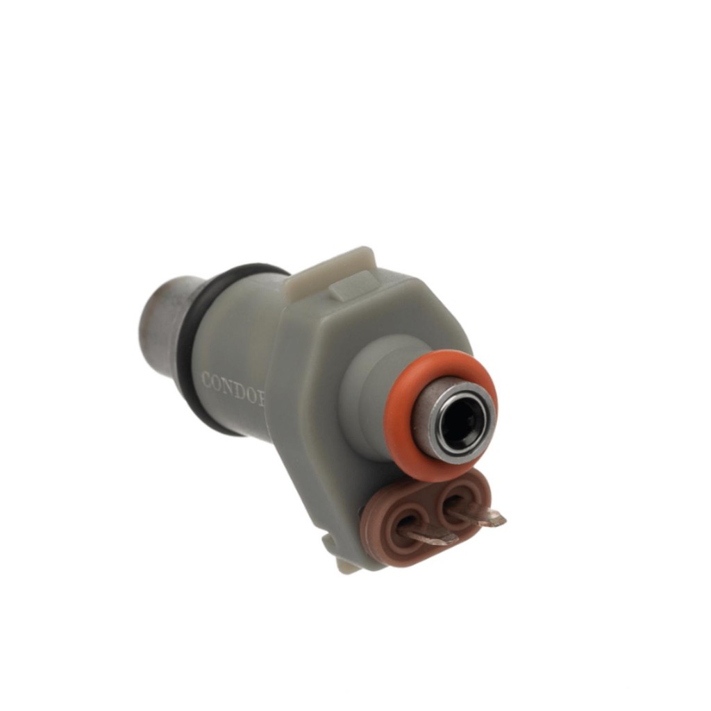 Bico Injetor Injeção Eletrônica YAMAHA Fazer/XTZ Lander 250