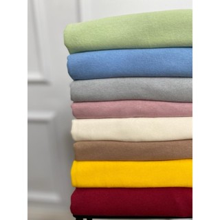 Lençol avulso Solteiro , Casal, Queen e King em malha 100% Algodão em Oferta na Shopee