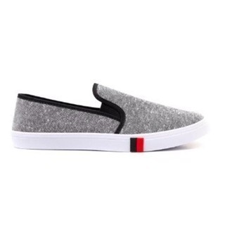Tenis Sapatenis Iate Masculino Sem Cadarço Slip On Calce Facil Promoção