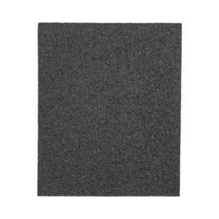 Folha de Lixa Pano Metal Grão 36 BOSCH em Oferta na Shopee