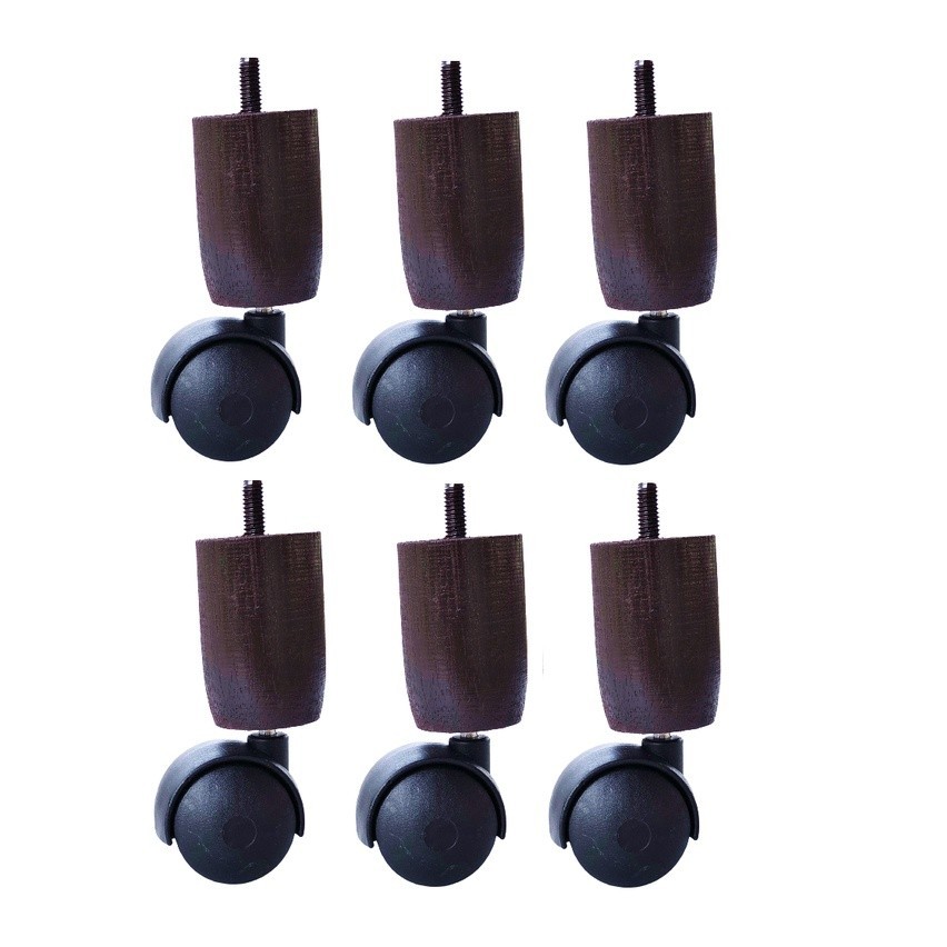 Probel Cama Box Solteiro: Onde Comprar | BuscaProdutos