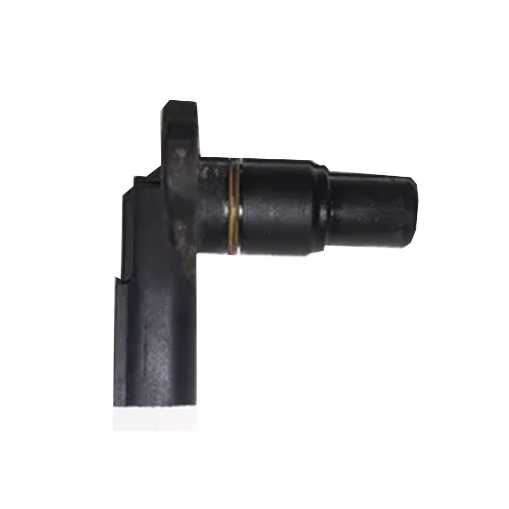 Sensor Posição Cabeçote Fusion 3.0 2011 9L8E12K073AC