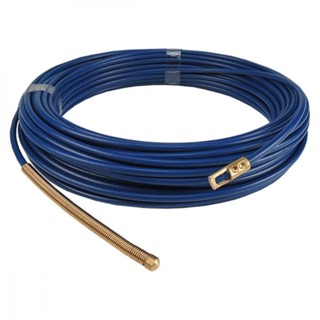 Passador de fios 20 metros - Brasfort