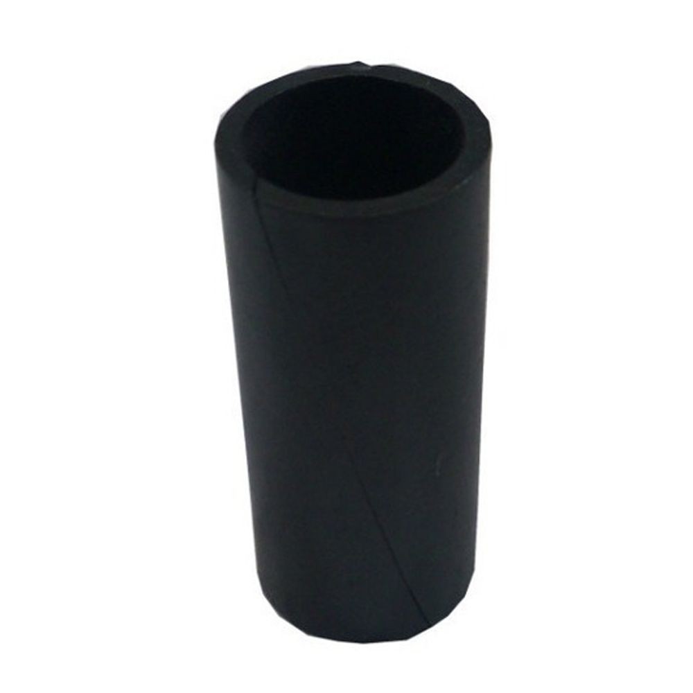Bucha do Trambulador Cambio Fiat Tempra Sw Marea 7576866