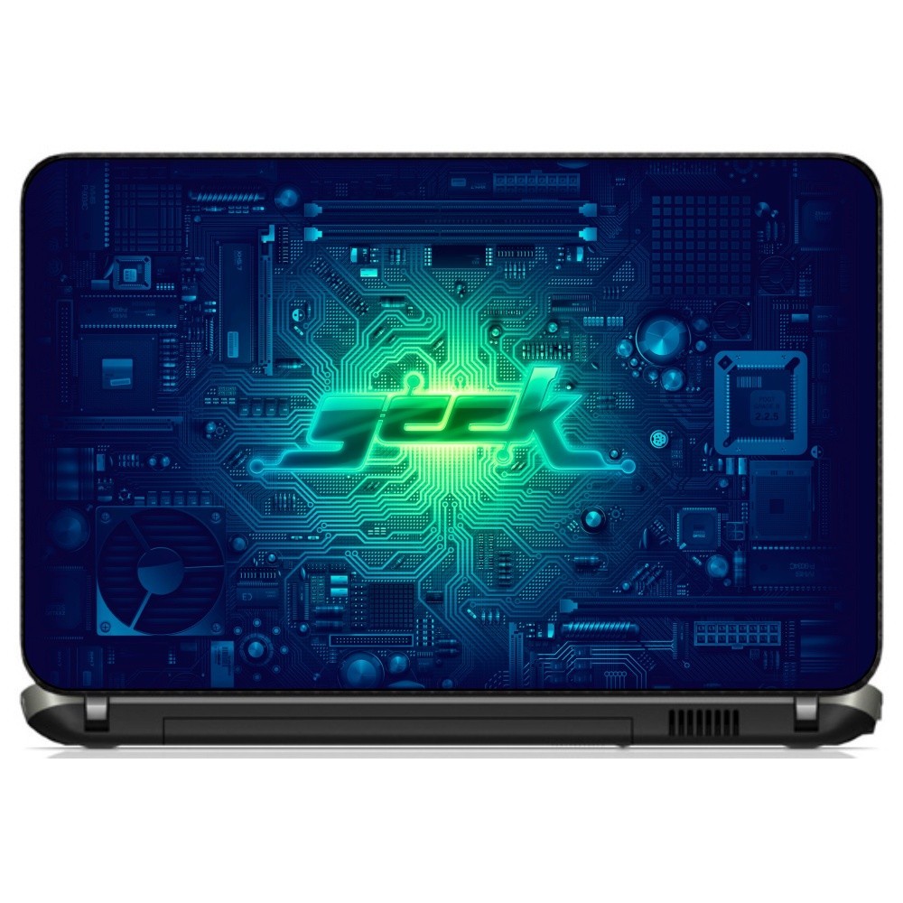 Adesivo Personalizado Skin Pelicula Notebook Macbook Tablet Geek [ 01 ] Nerd Games Jogos Nostalgia Informatica TI IA
