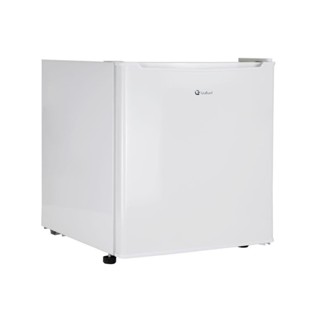 Frigobar Gallant Venezia 46L Branco 127V 