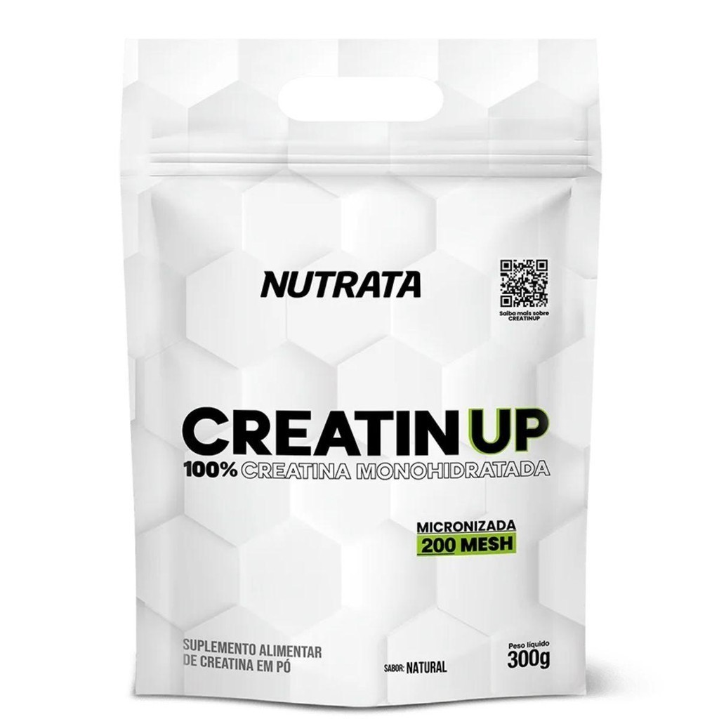Creatin: Guia Completo e Onde Comprar | BuscaProdutos